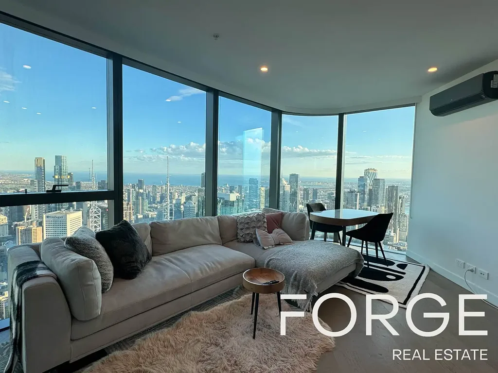 One of the best city centric locations. Aurora furnished 3b2b1c1Storage