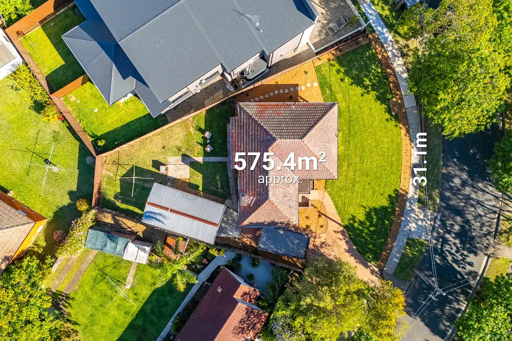 15 Nolan Crescent, Westmead, NSW 2145