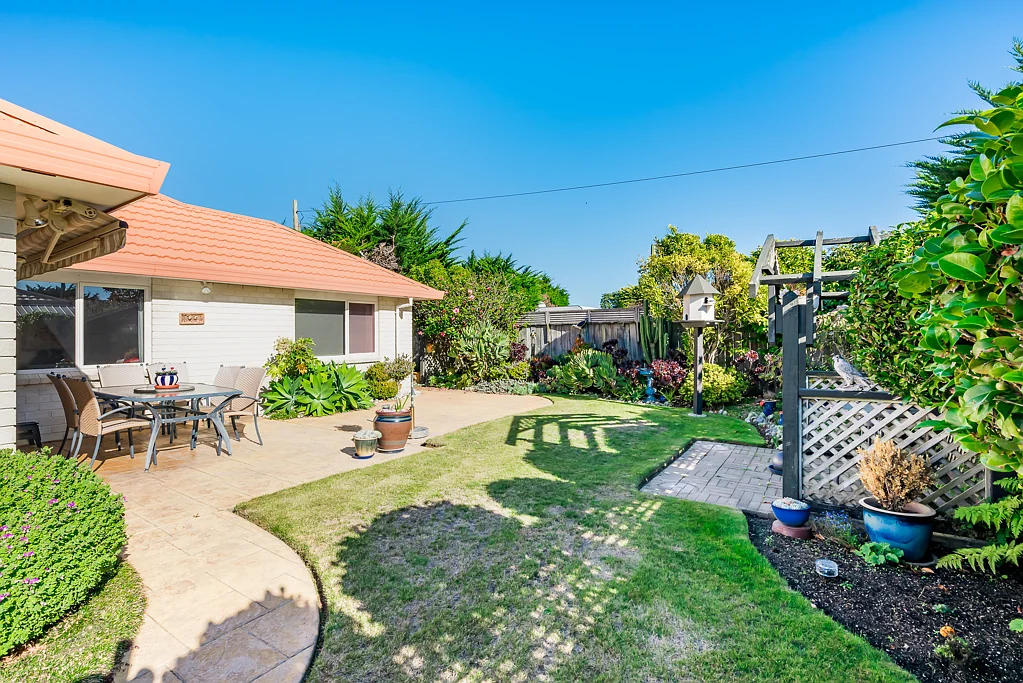 28 Beach Haven Place, Paraparaumu Beach, Kapiti Coast, Wellington