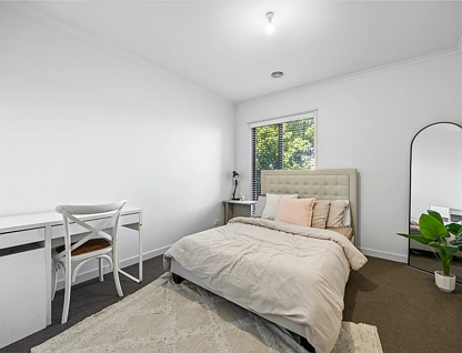 67E Dyson Drive, Alfredton, Ballarat, 3房, 2浴, Townhouse