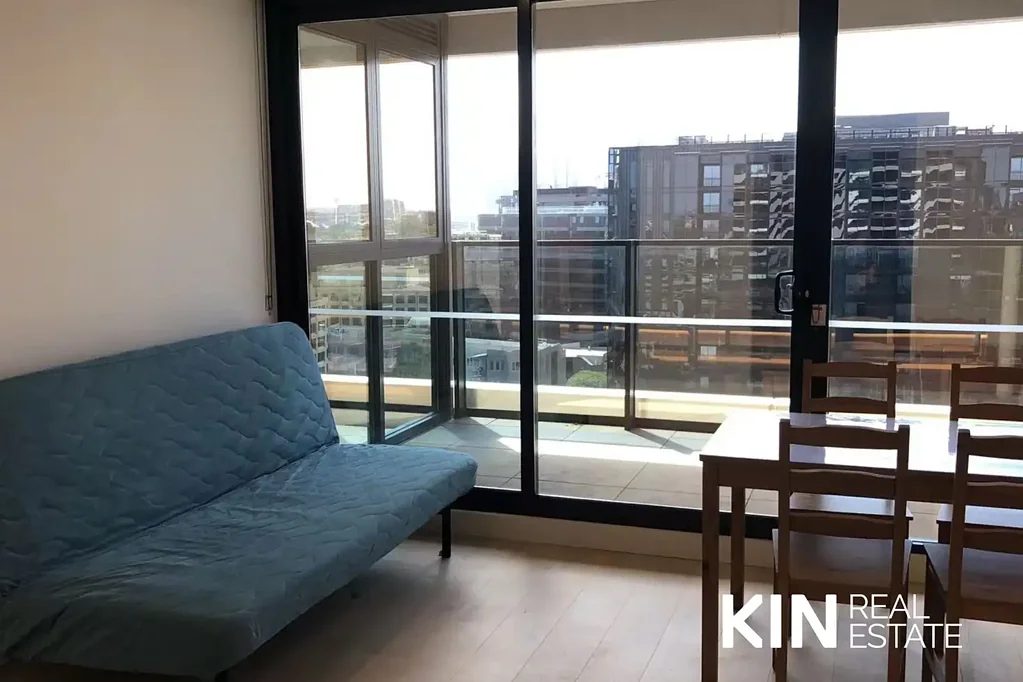 Fabulous Views Offered
