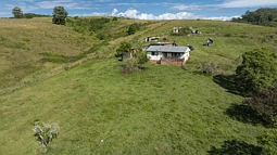 115 Gallaghers Rd, Tipperary