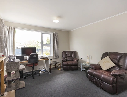 5 Stafford Place, Awapuni, Palmerston North, Manawatu-Wanganui, 6房, 3浴, House