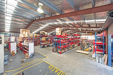 68 Adams Drive, Pukekohe, Franklin, 0 Bedrooms, 0 Bathrooms, Industrial Premises