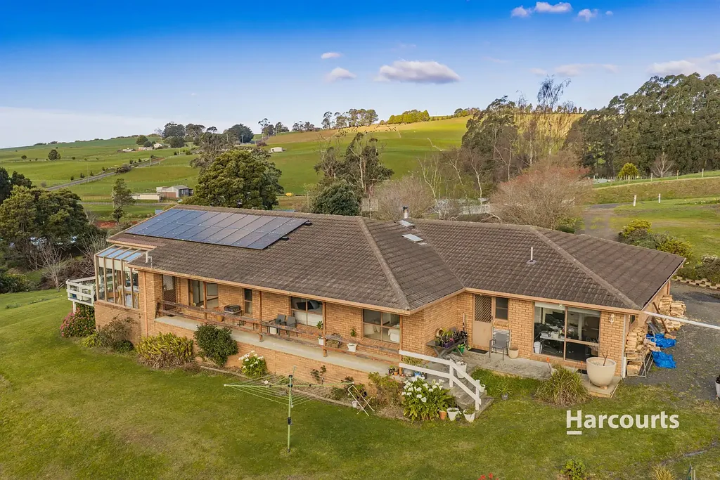 Somerset 3 Bedroom A Lifestyle Worth Slowing Down For