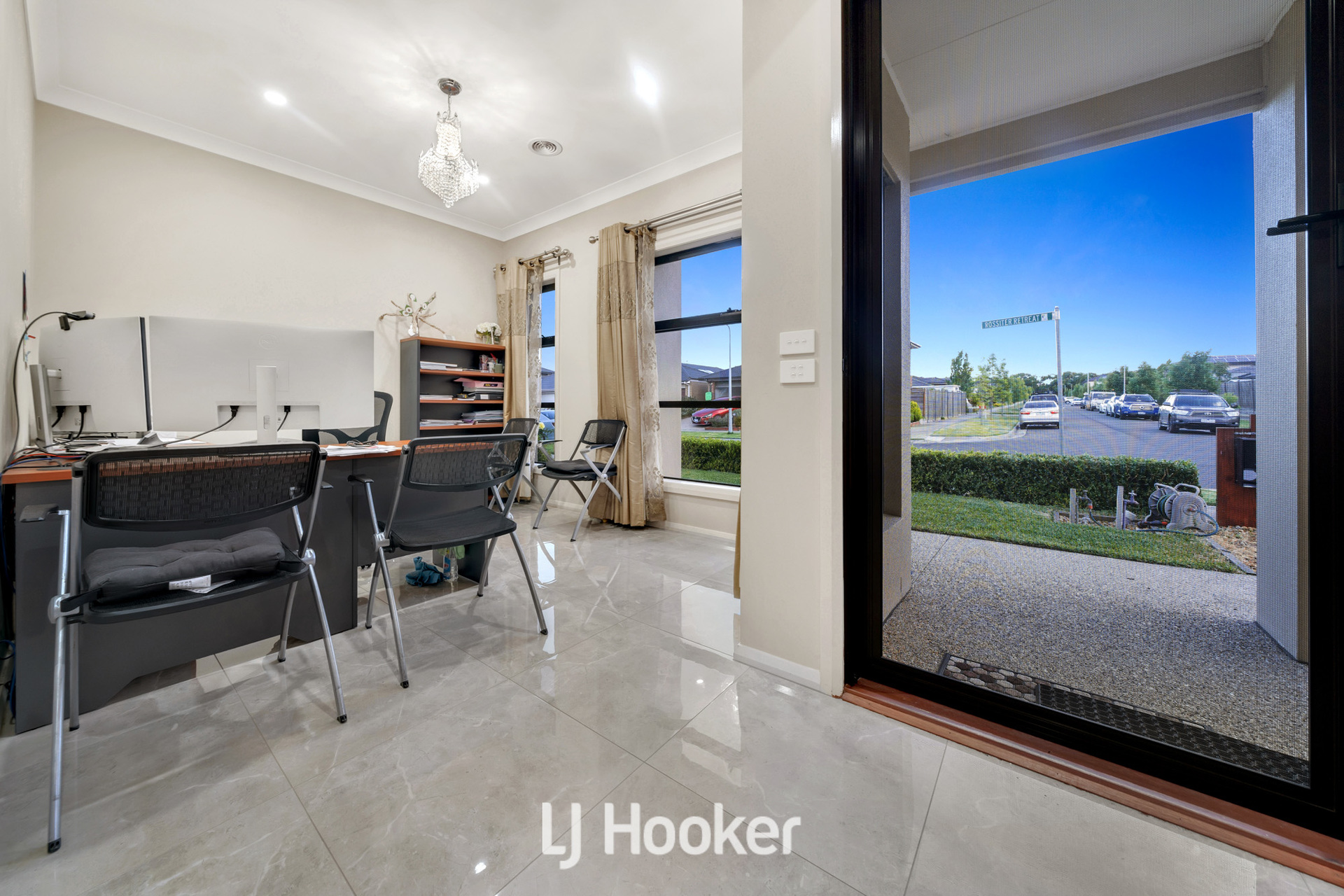 78 ROSSITER RTT, CRANBOURNE NORTH VIC 3977, 0 phòng ngủ, 0 phòng tắm, House