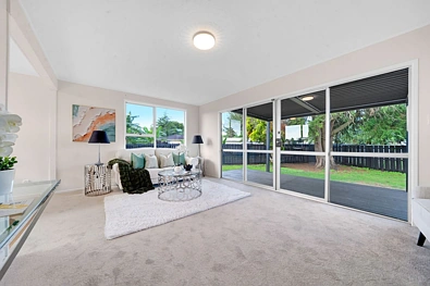 Modern Living