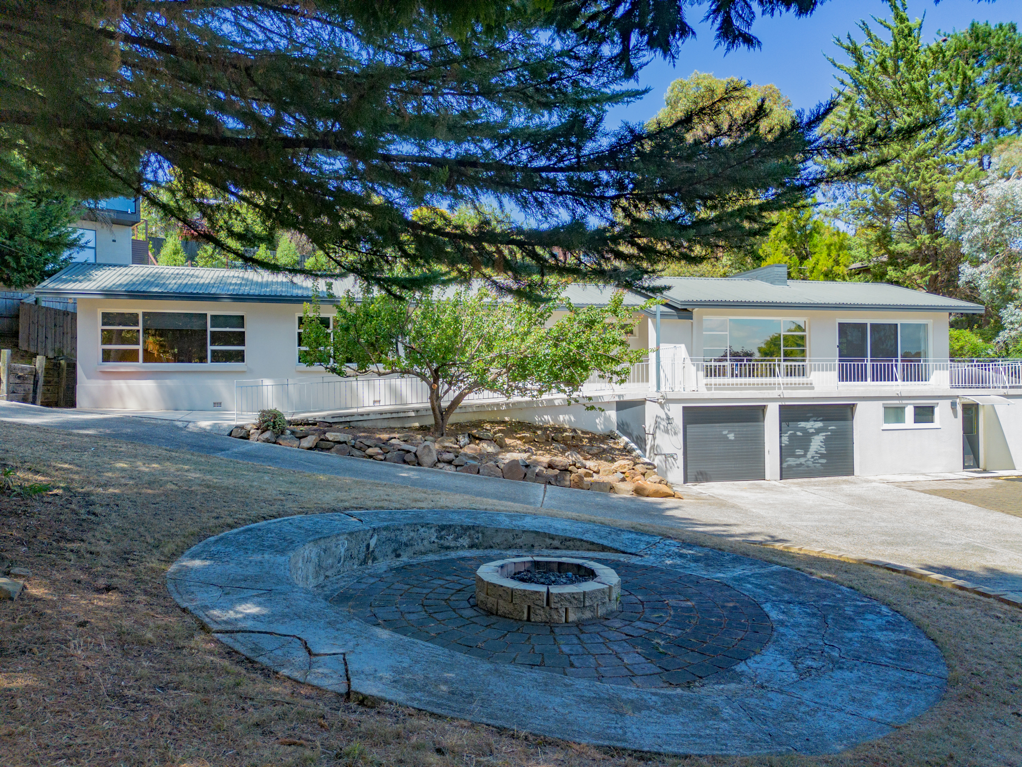 170 PENQUITE RD, NORWOOD TAS 7250, 0 Bedrooms, 0 Bathrooms, House