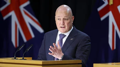 大批房主迎来利好！新西兰政府拟出台新政，地税规则将有大变化！