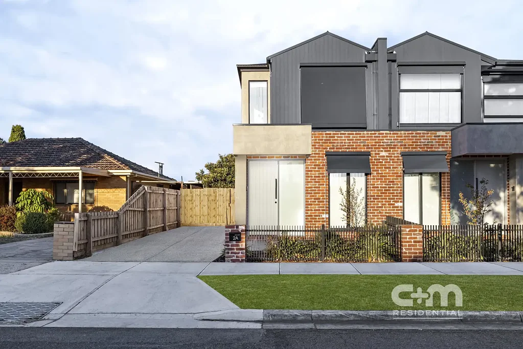 2A Brooks Street, Fawkner, VIC 3060