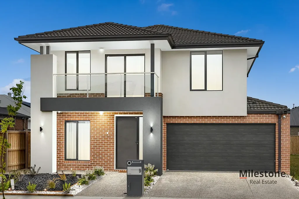 Tarneit 5 Bedroom Everything you can dream of - A complete family Entertainer !!