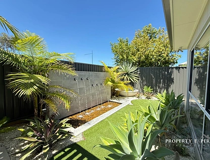 30 Donald Street, Marsden Park, Outer Western Sydney, 4 ห้องนอน, 2 ห้องน้ำ, House