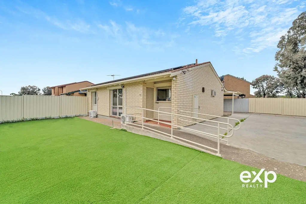 115 Philip Highway, Elizabeth South, SA 5112