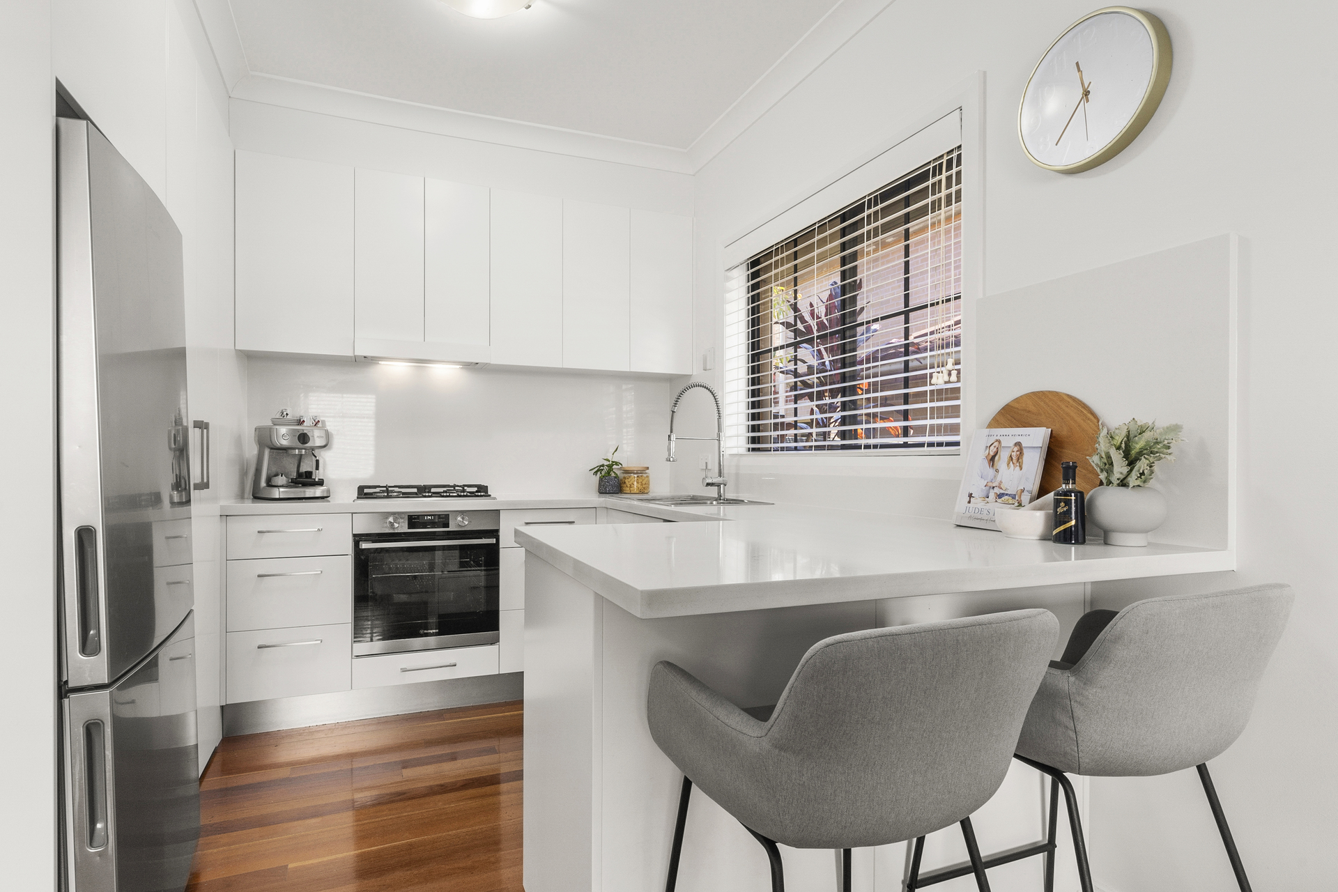 UNIT 7 58-62 MANCHESTER RD, GYMEA NSW 2227, 0 rūma, 0 rūma horoi, Townhouse