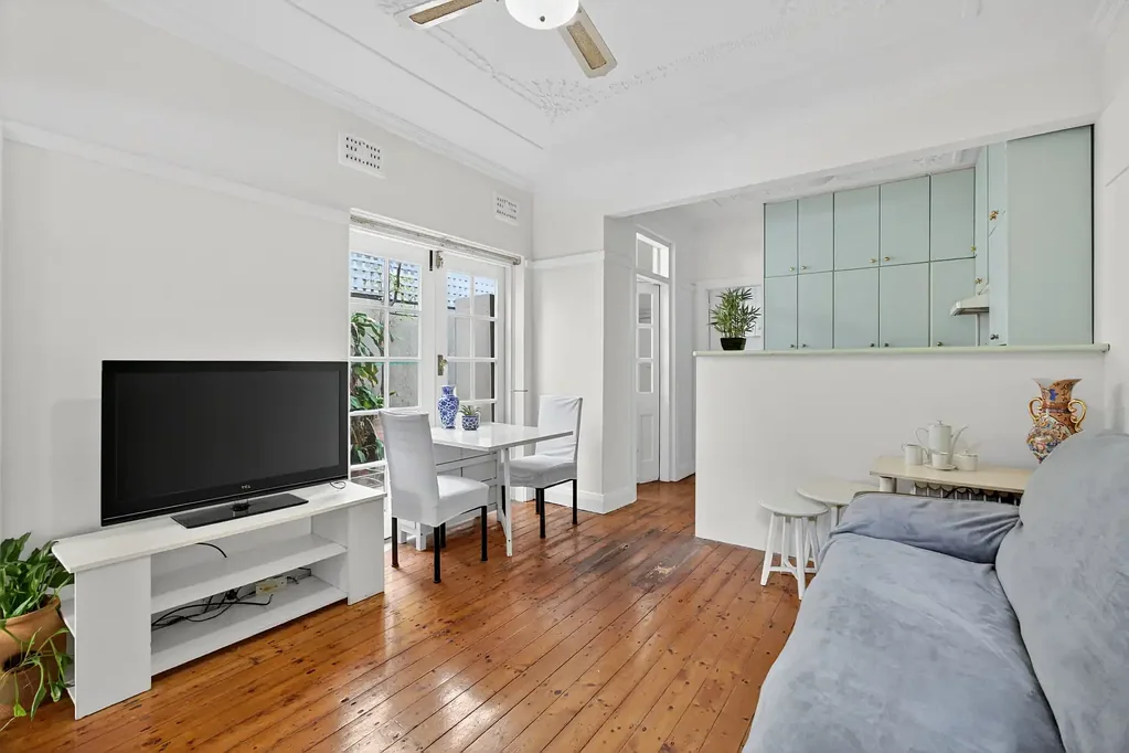 35A Barcom Avenue, Darlinghurst, NSW 2010