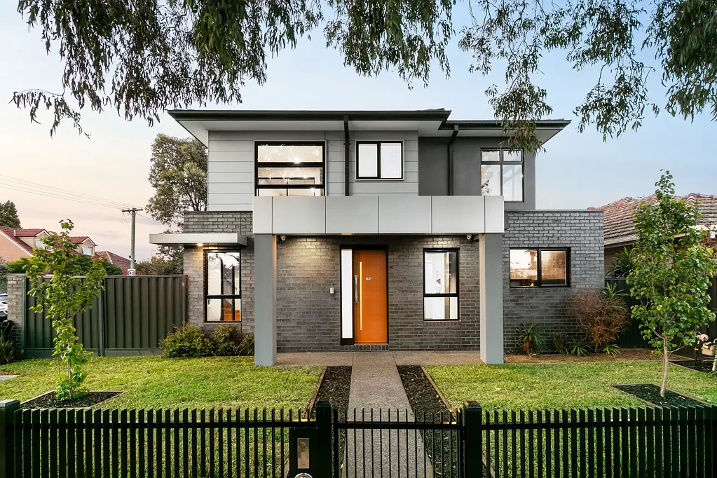 194 Munro Street, Coburg, VIC 3058