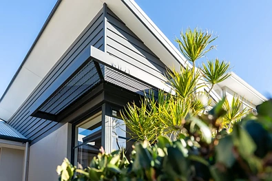 Landsdale 4房  Designer Living & Entertaining Excellence
