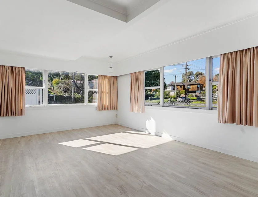 29 Shoreham Street, Avondale, Auckland City, 5房, 2浴, 独立屋