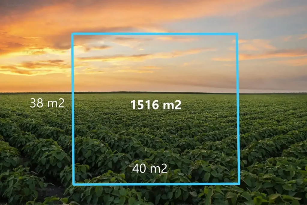 Gisborne  Create the lifestyle you dream of!