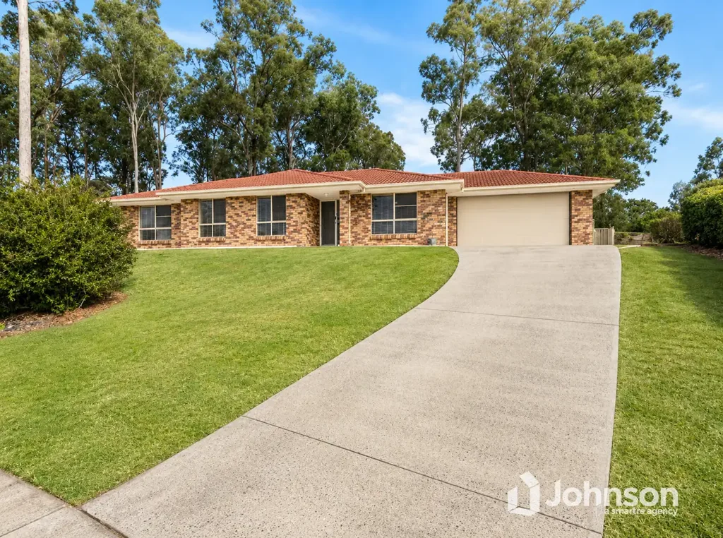 Deebing Heights 4Zimmer Welcome Home