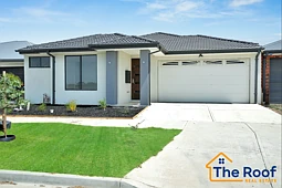 57 Micropora Drive, Wyndham Vale