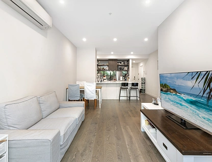 G06/1 Charlnet Drive, Vermont South, East Melbourne, 2 Bedrooms, 2 Bathrooms, Apartment