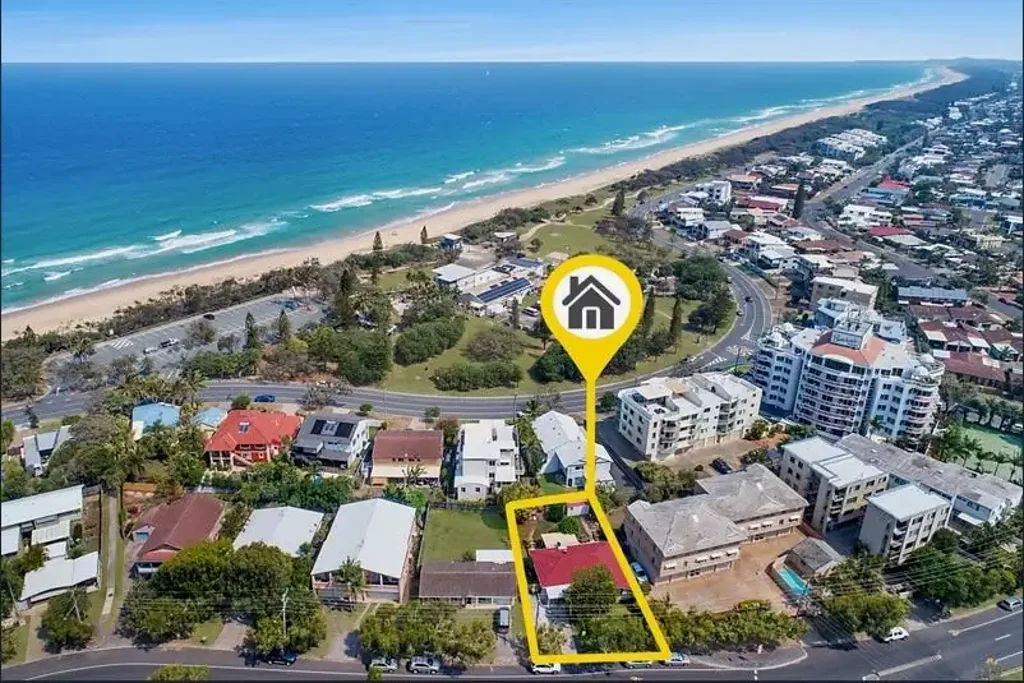 Buddina 3कमरा Coming to Auction in February