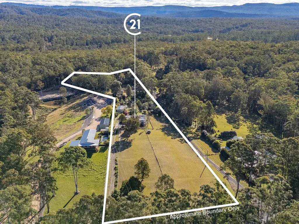 Coffs Harbour 4ਬੈੱਡਰੂਮ We've unleashed another beauty onto the market .. !!