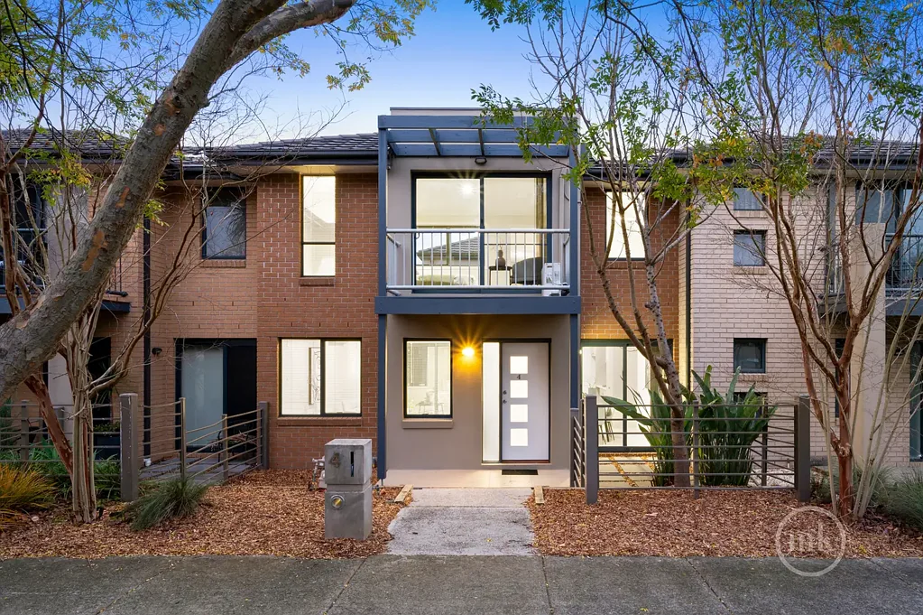 4 Maahu Amble, Mernda, VIC 3754