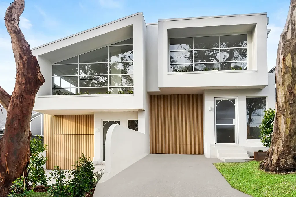 49a First Avenue, Gymea Bay, NSW 2227