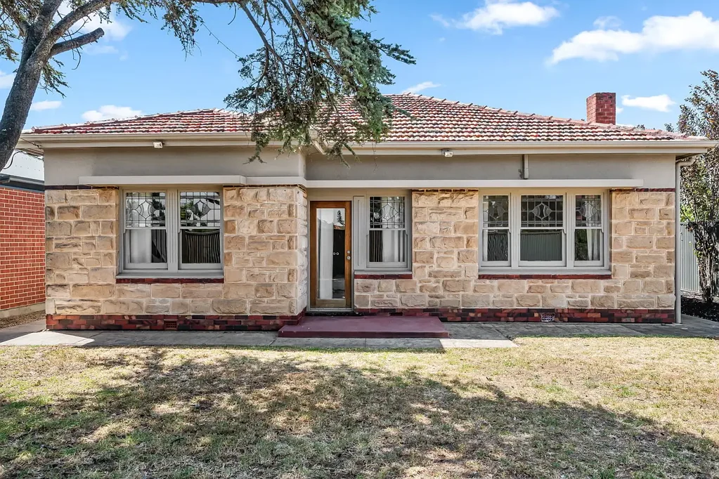 63 South Terrace, Plympton Park, SA 5038