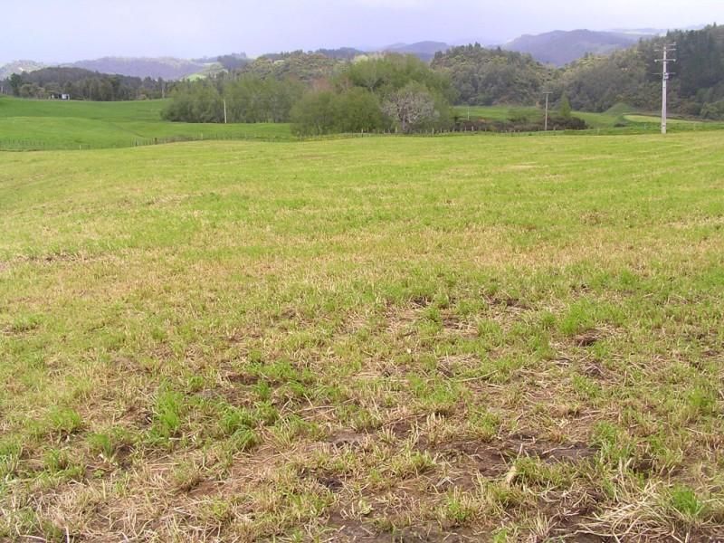 Ngatapuwae Road, Waitomo, Waitomo, 0房, 1浴