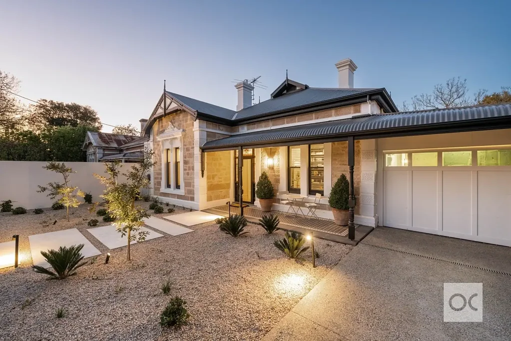 30 Marlborough Street, Malvern, SA 5061