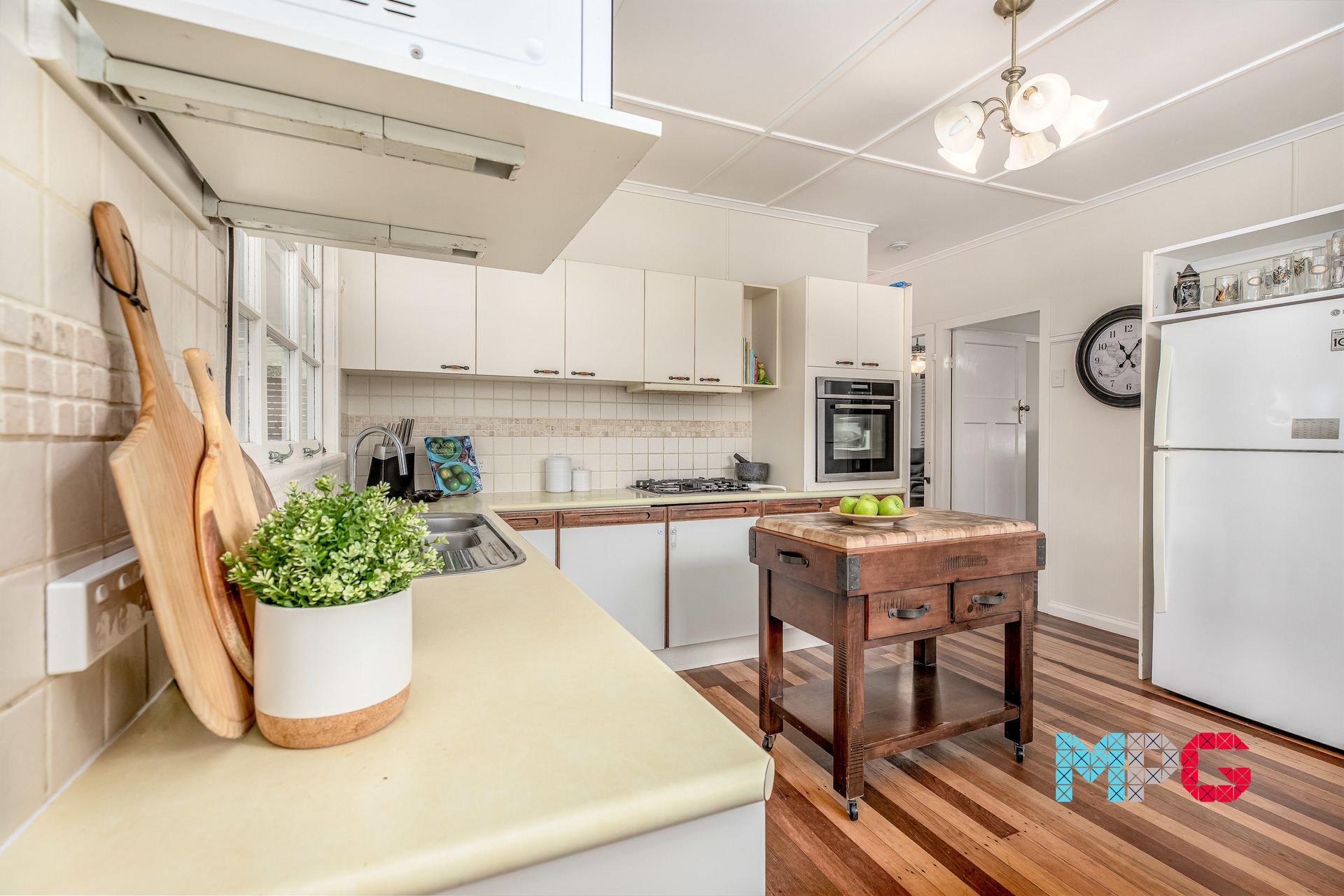 26 WOOMBYE-PALMWOODS RD, WOOMBYE QLD 4559, 0 phòng ngủ, 0 phòng tắm, House