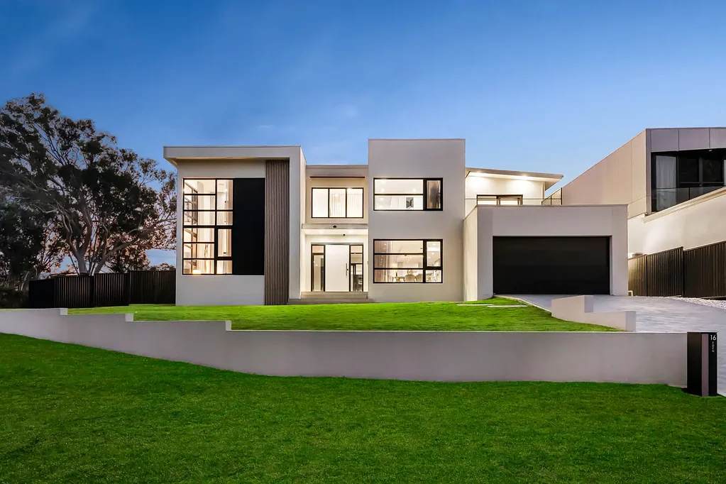North Kellyville 5कमरा PRIVATE INSPECTIONS ONLY
