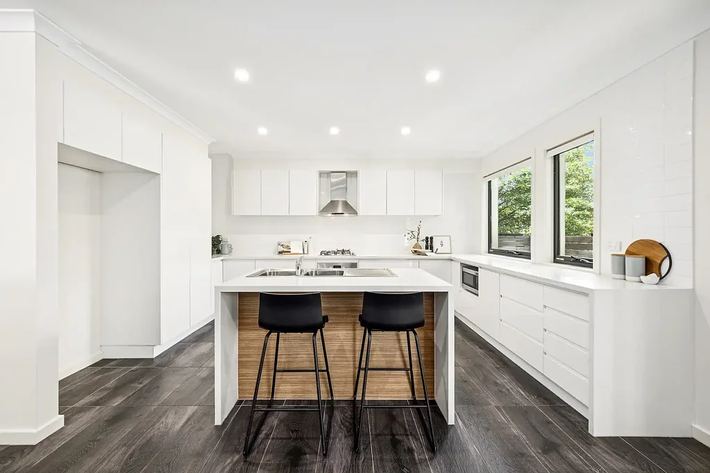 10/6 Renouf Street, Casey, ACT 2913