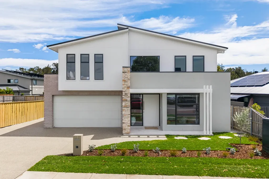 41 Celestial Drive, Morisset Park, NSW 2264