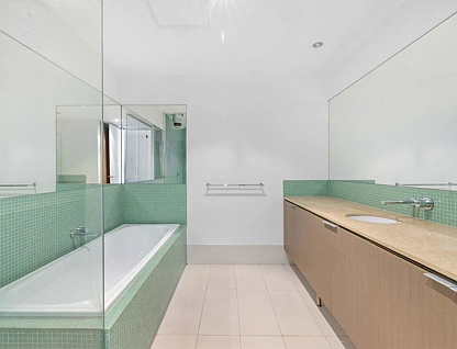 B106/83 Spinnaker Terrace, Safety Beach, Mornington Peninsula, 3 Bedrooms, 2 Bathrooms, Apartment