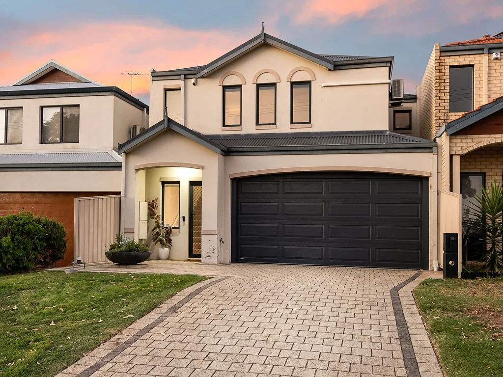 15C Boyd Street, Palmyra, WA 6157