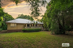 105 Mulgowie Road, Mulgowie