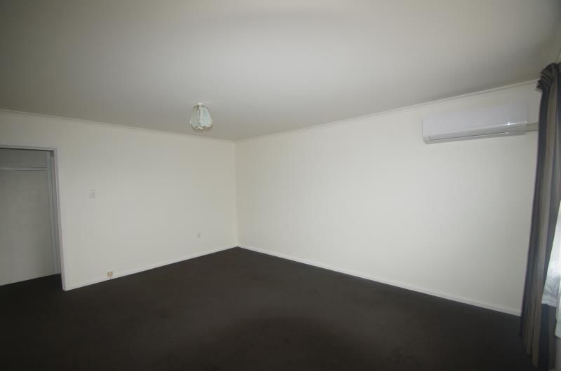 2/59 Cranford Street, Saint Albans, Christchurch, 2房, 1浴