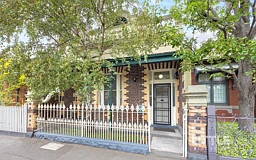 28 Wilson Street, Princes Hill