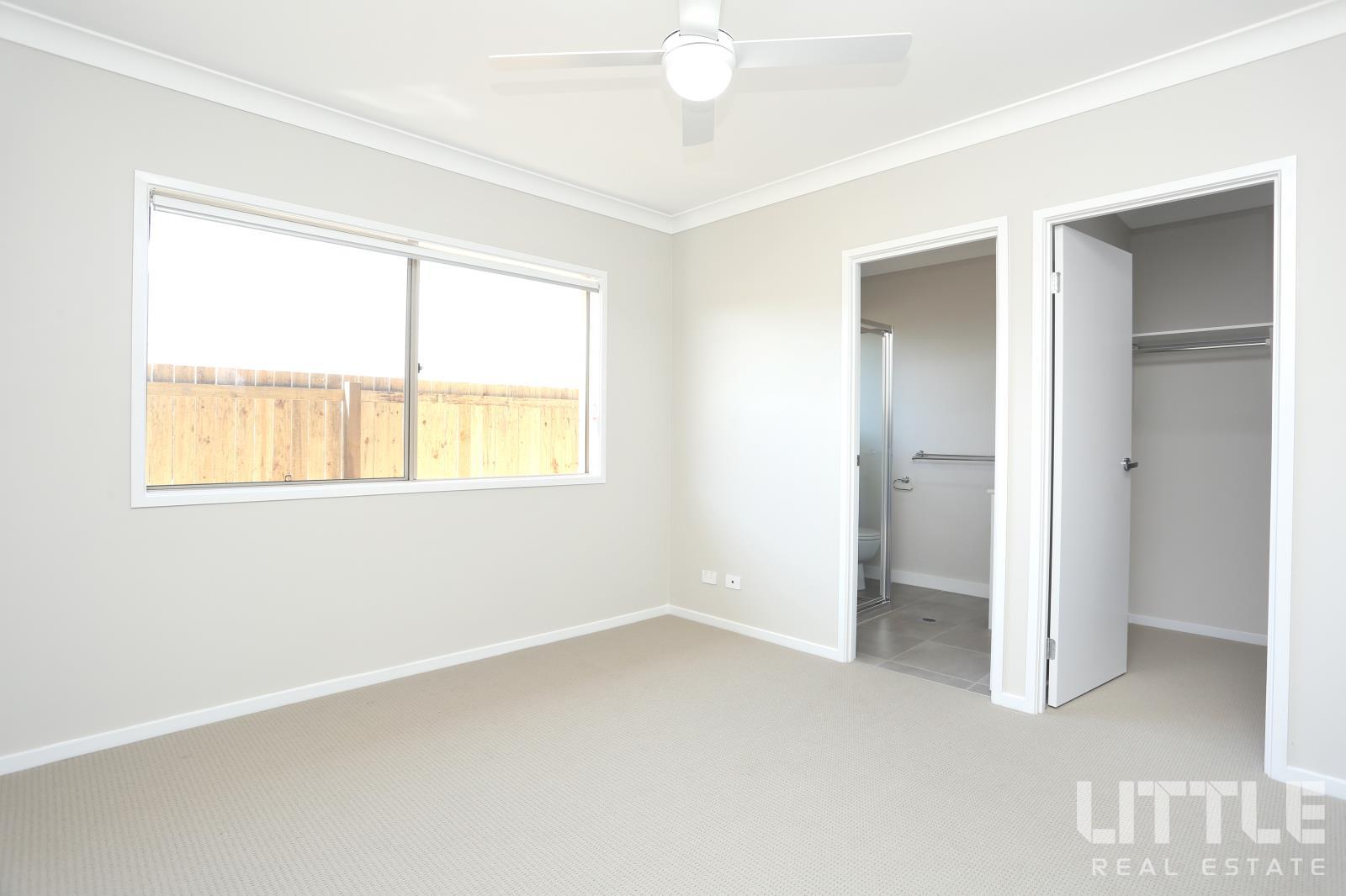 12 ELARA PDE, BURPENGARY QLD 4505, 0房, 0浴, House