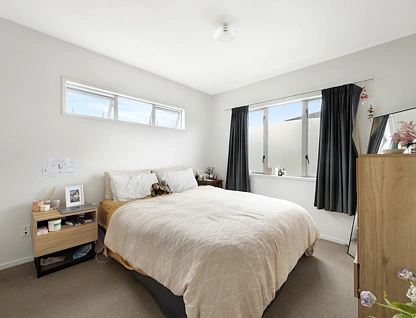 23C Greensboro Street, Hamilton East, Hamilton City, 4房, 2浴, 排房