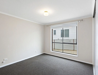 1 808 Barkly Street, Mount Pleasant, Ballarat, 3 Schlafzimmer, 1 Badezimmer, Unit