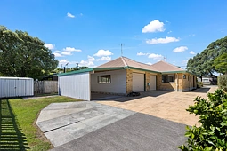 14 Laurie Street, Red Beach