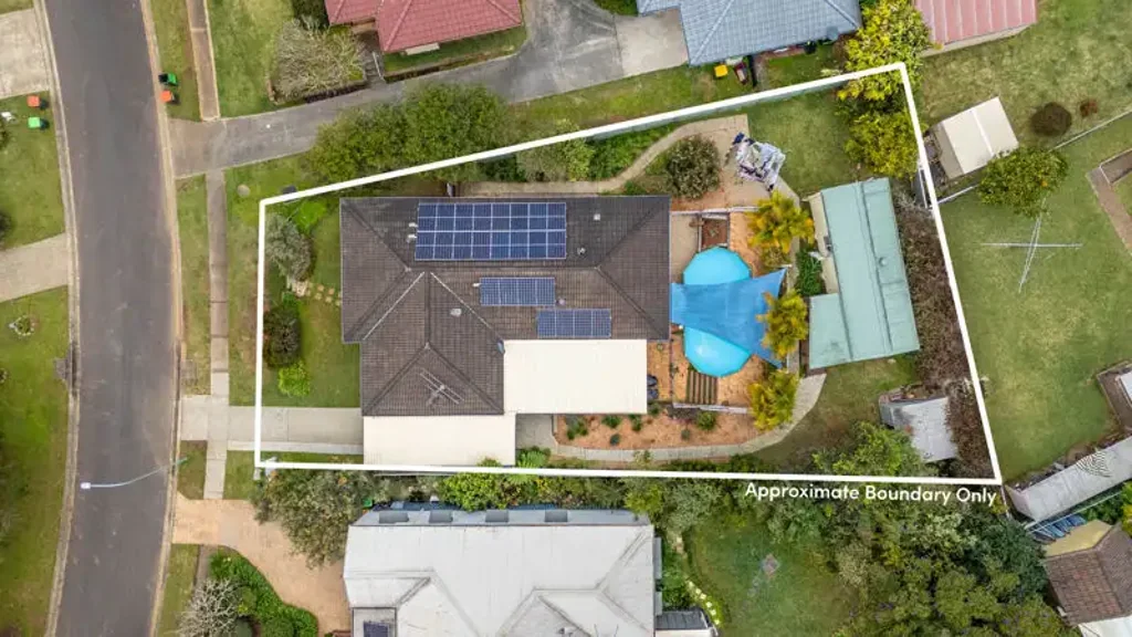 Bellingen 4 Bedroom Dual Living Opportunity Just Minutes from Bellingen Town Centre