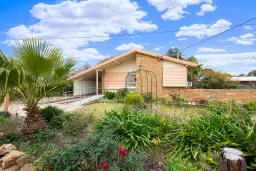 115 CAMP ST, Temora