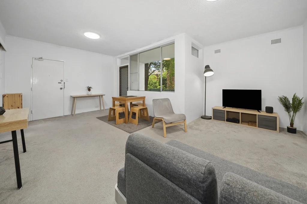 13/15 Sherbrook Road, Hornsby, NSW 2077