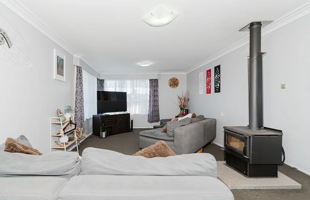 Dinsdale 5chambre Five Bedrooms. Sellers Want It Sold.